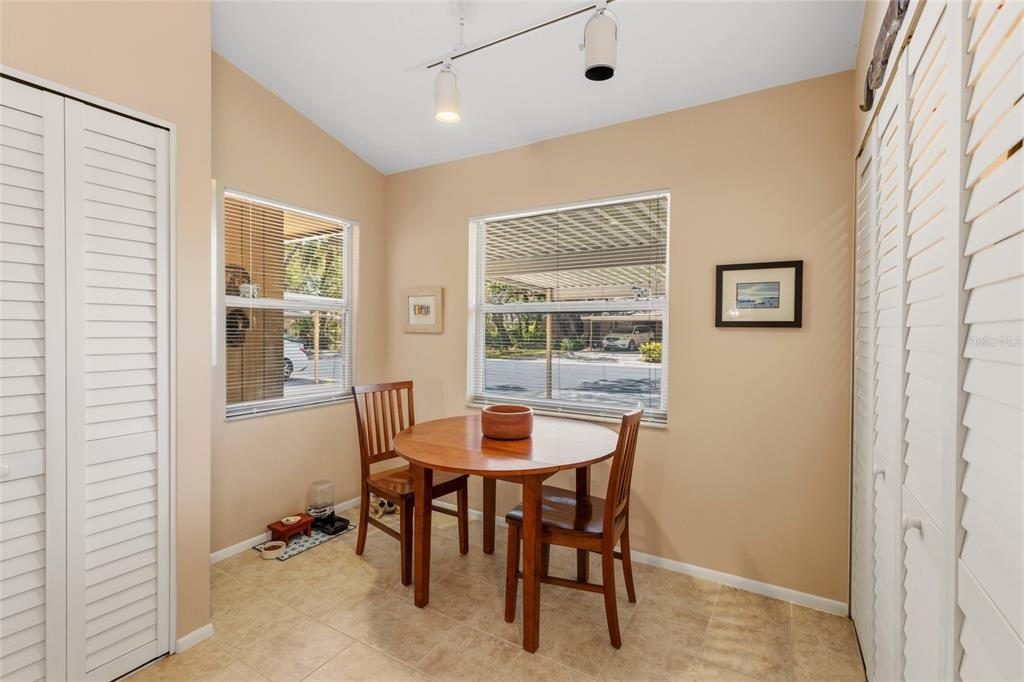 Village Gardens Dr, Sarasota, FL 34234 #1
