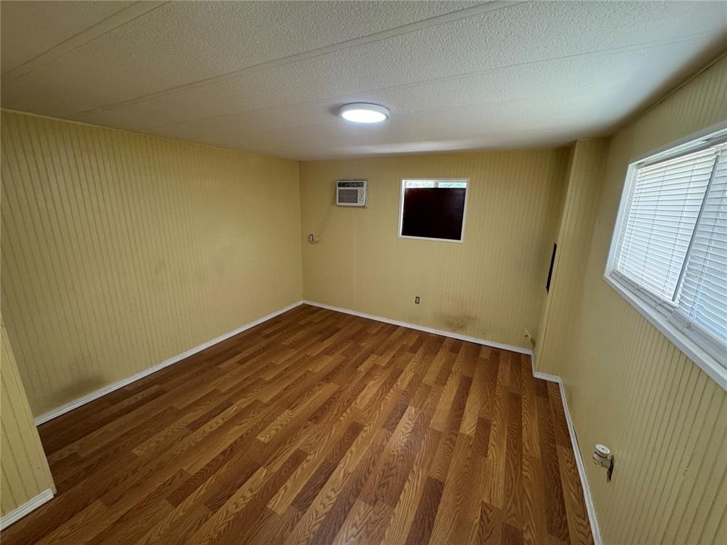 Ann Pt, Homosassa, FL 34448 #1