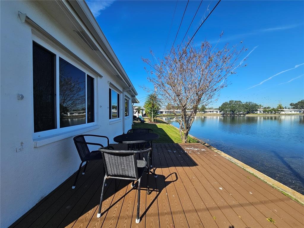 Mainlands Blvd, Pinellas Park, FL 33782 #1
