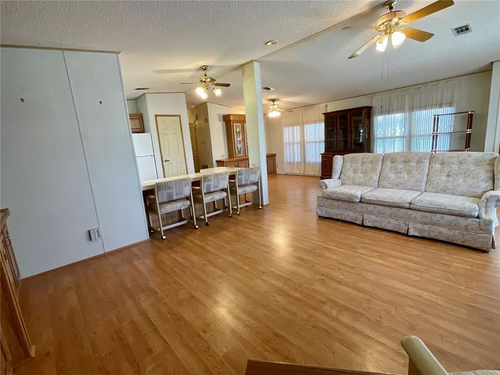 Tanda Cir, Zephyrhills, FL 33541 #1