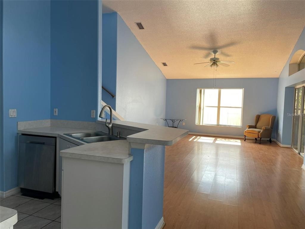 Barnett Loop, Port Richey, FL 34668 #1