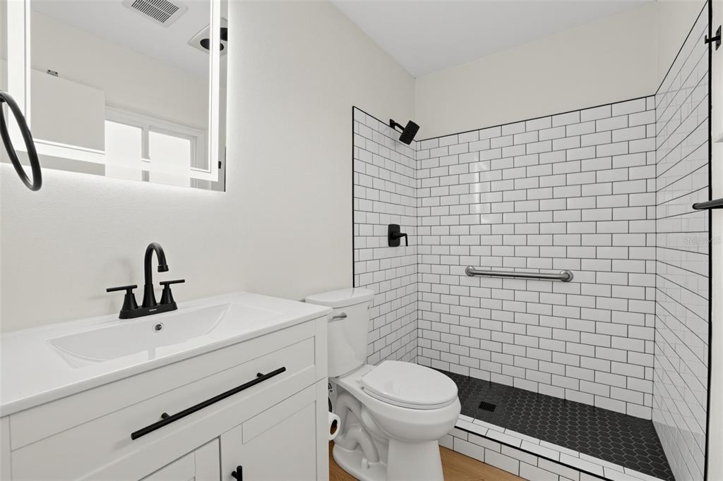 45th St, Pinellas Park, FL 33782 #1