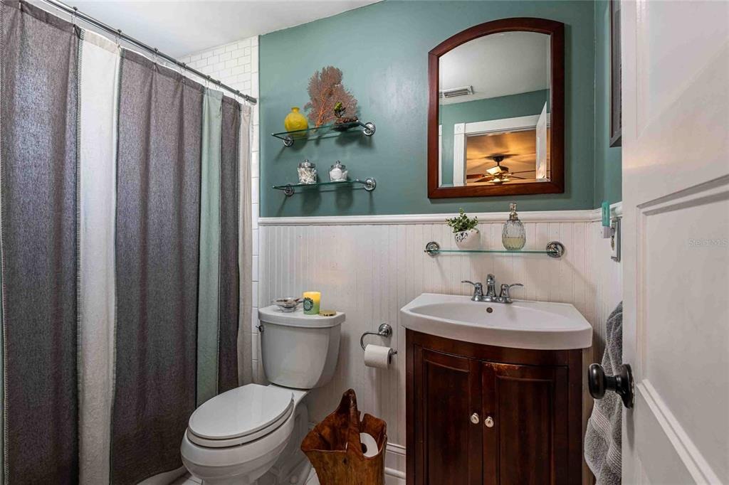 Ocean Pines Dr, Land O Lakes, FL 34639 #1