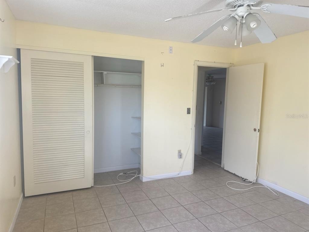 Lemon Tree Ln, Pinellas Park, FL 33782 #1