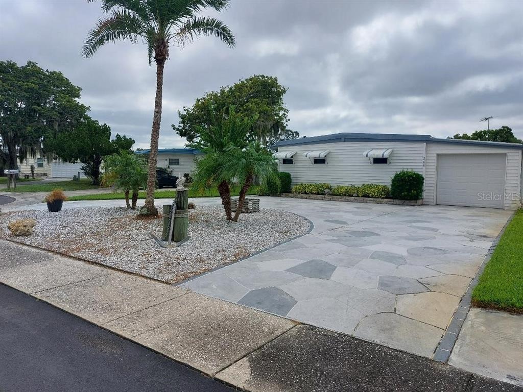 Philadelphia Blvd, Palm Harbor, FL 34684