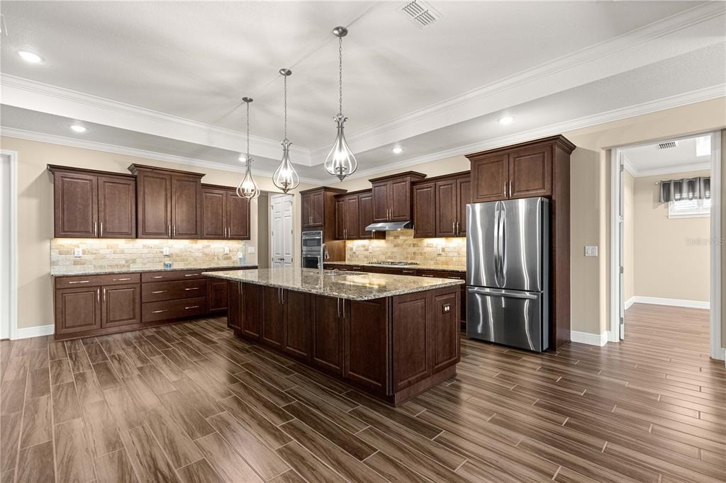 86th Pl, Ocala, FL 34481 #1