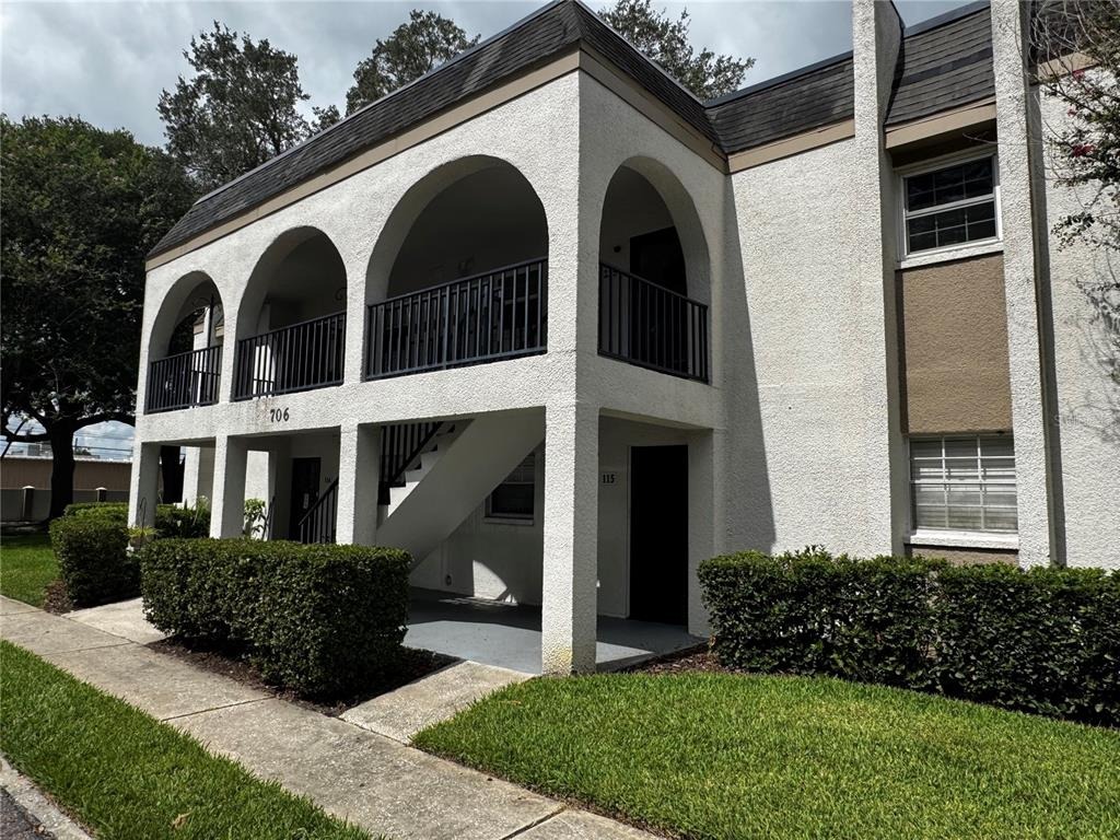 Oakgrove Dr, Brandon, FL 33510