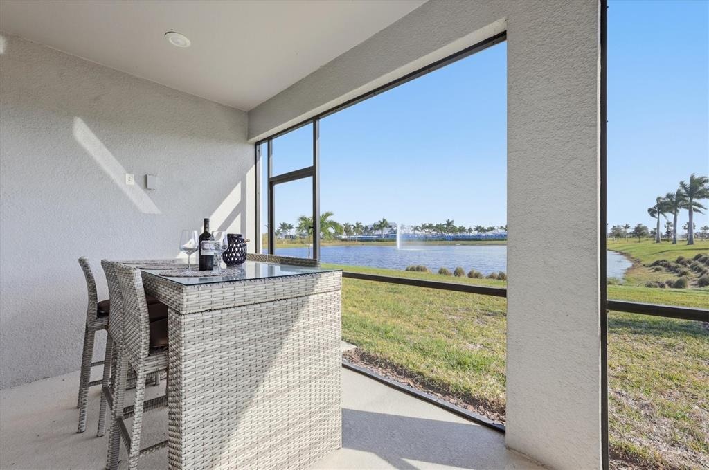 Coastal Key Way, Parrish, FL 34219