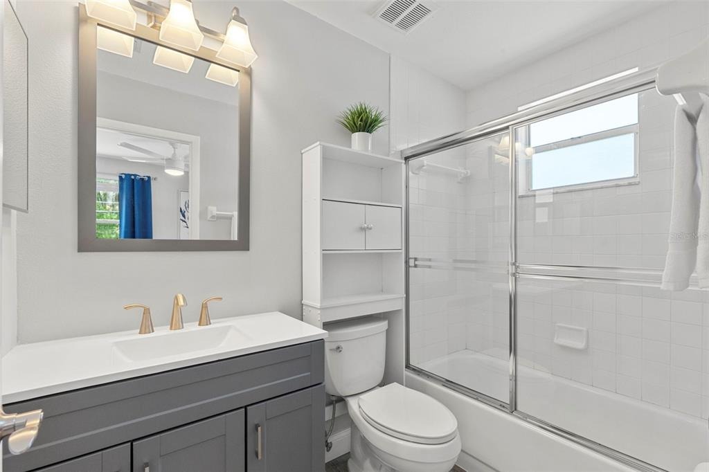 Waverly Rd, Weeki Wachee, FL 34607 #1