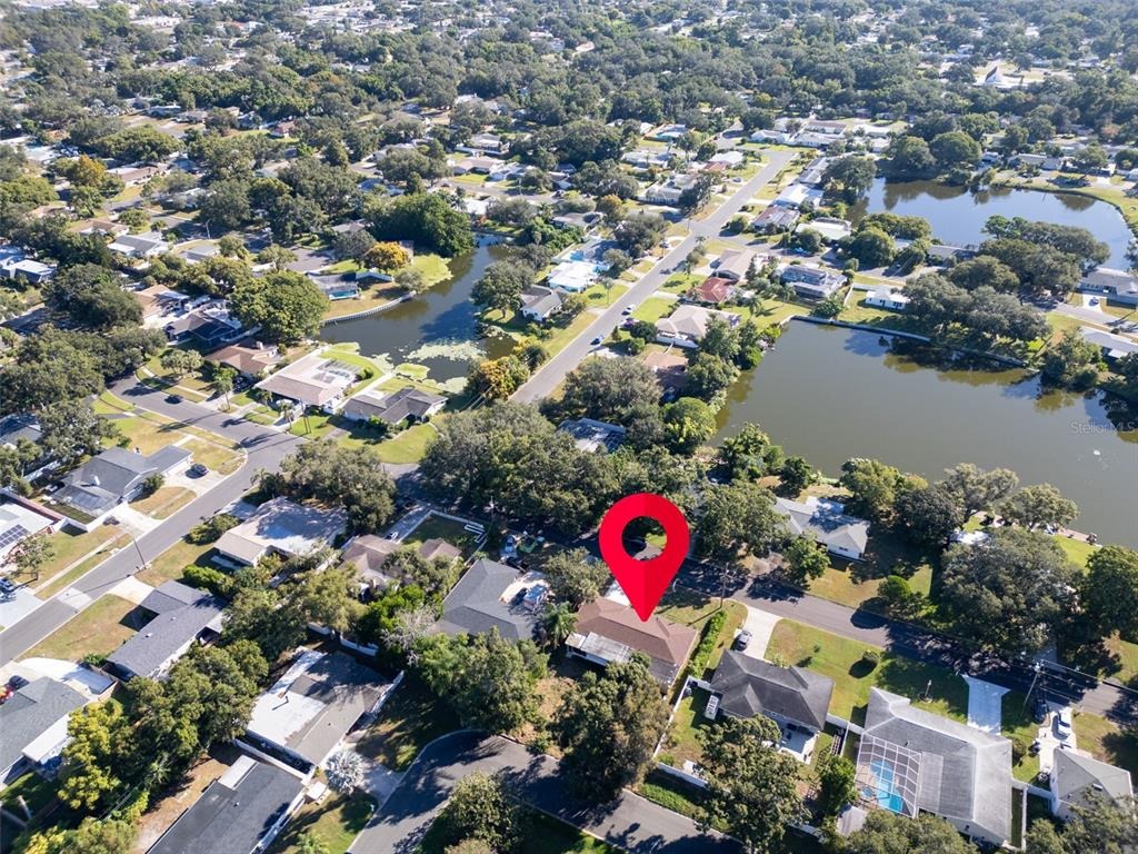Norwood Ave, Clearwater, FL 33756 #1
