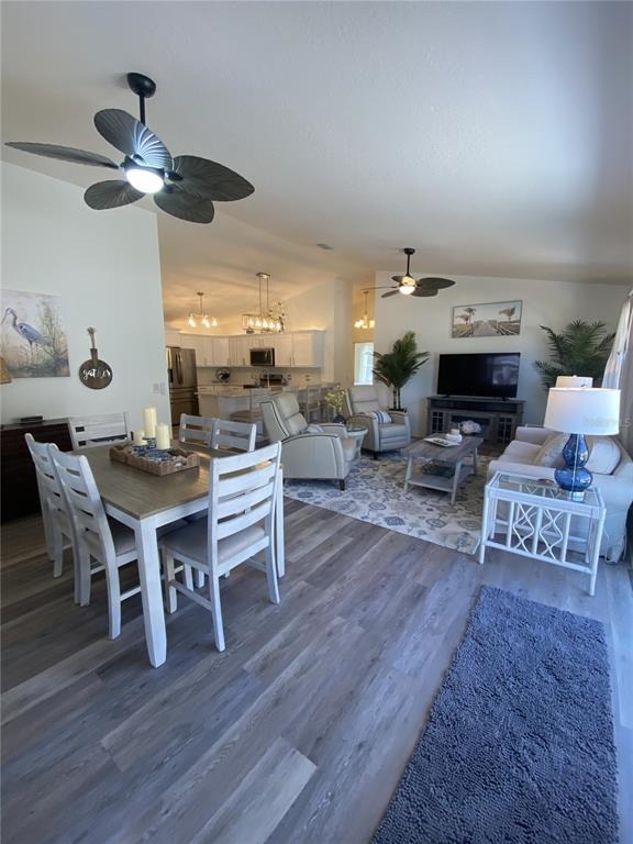Abasco Ct, The Villages, FL 32162 #1