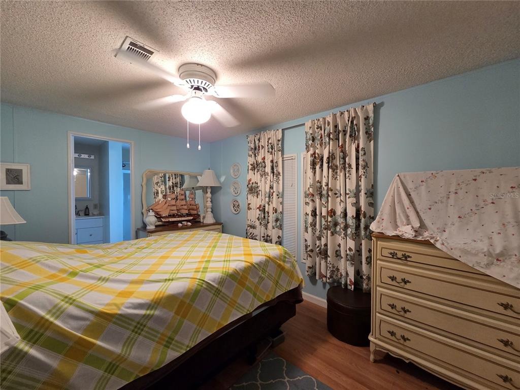 71st Ln, Saint Petersburg, FL 33709 #1