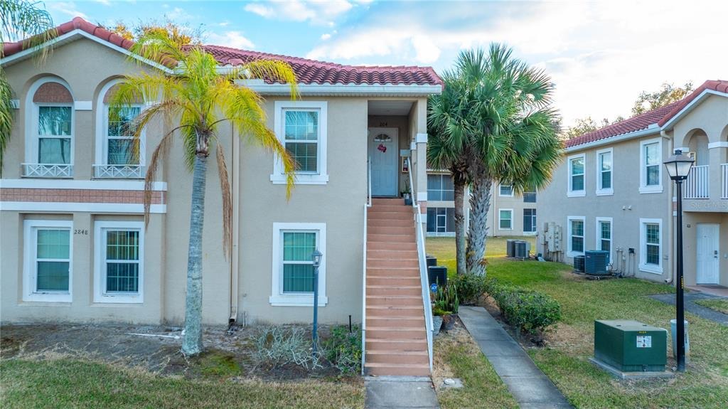 Osprey Cove Pl, Kissimmee, FL 34746