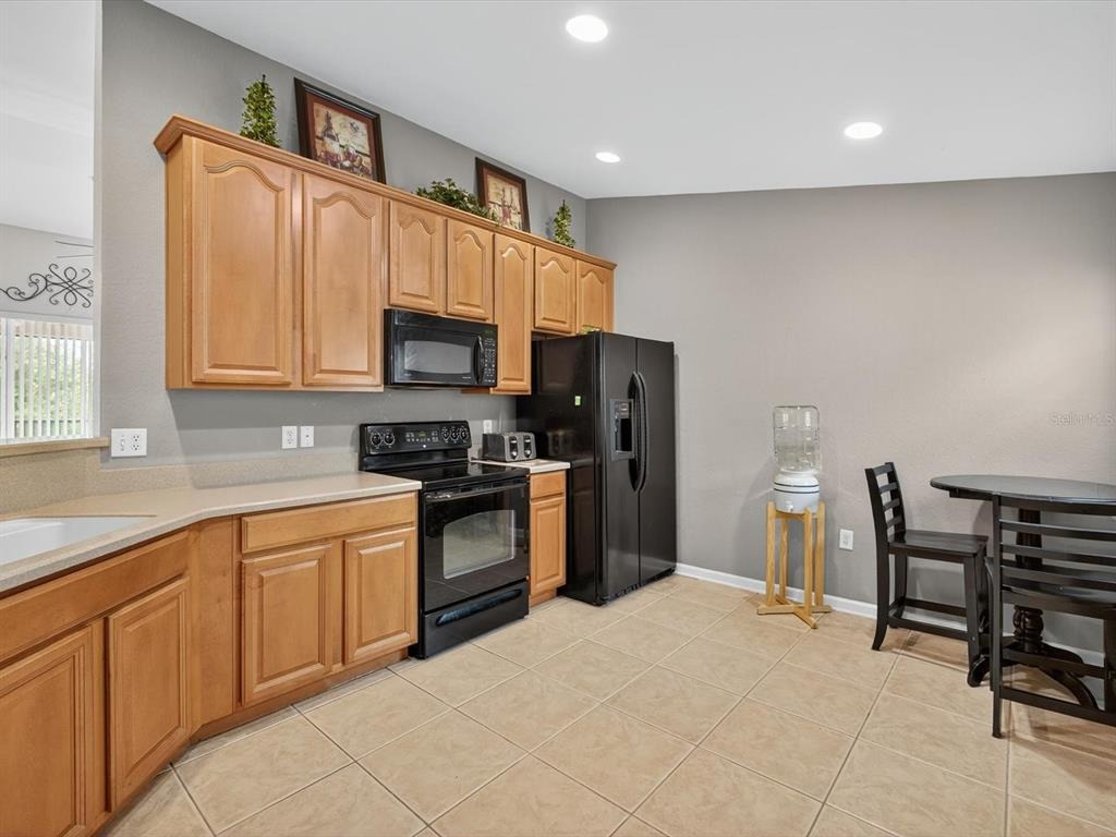 Quimby Cir, Davenport, FL 33896 #1