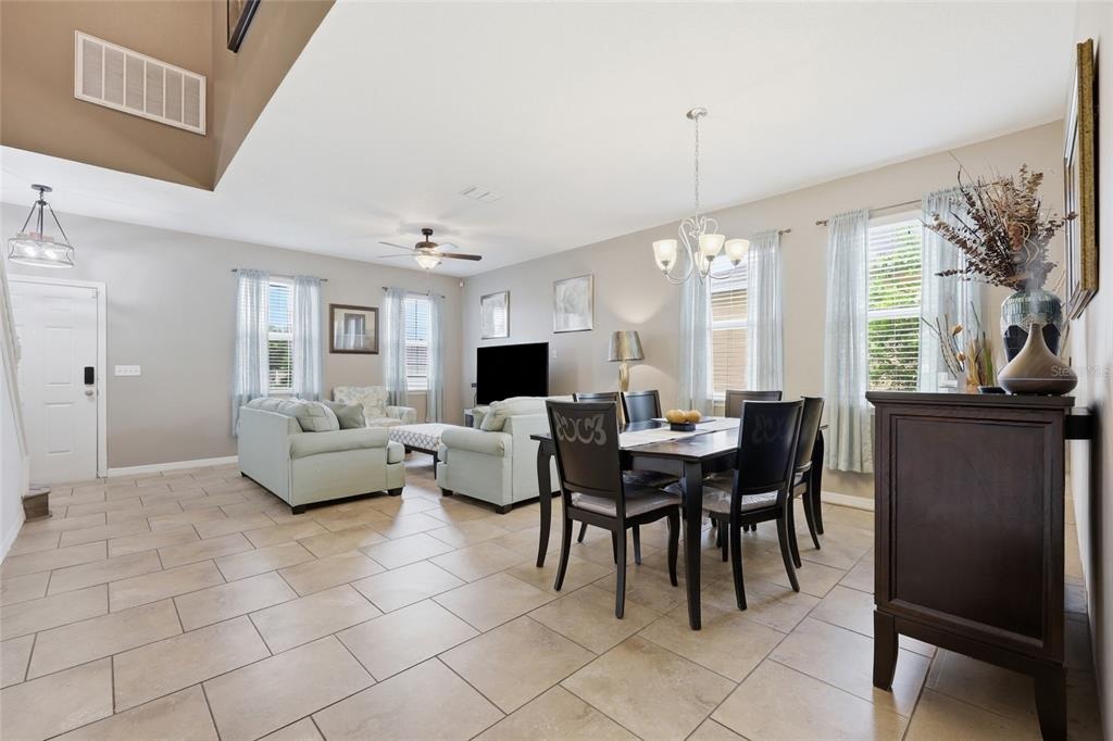 Sequoia Way, Davenport, FL 33896 #1