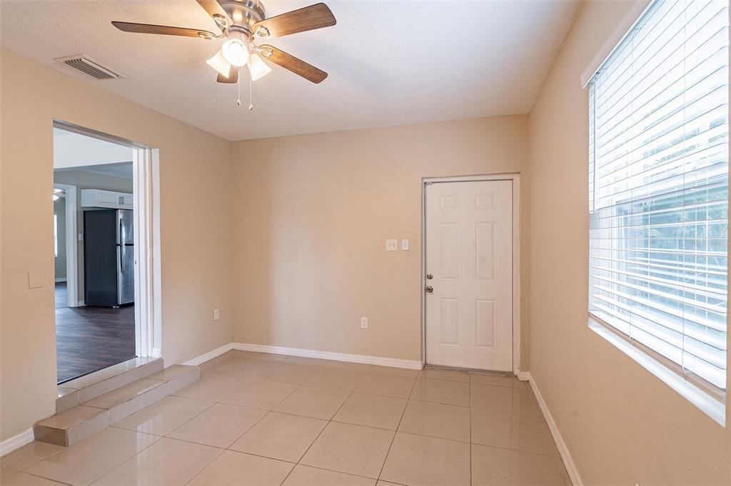 Powers Dr, Orlando, FL 32818 #1