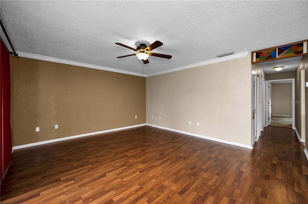 Haven Pl, Tarpon Springs, FL 34689 #1