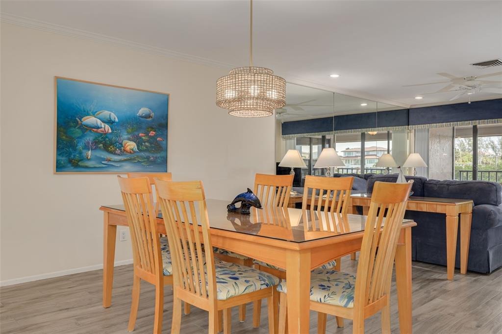 Brittany Dr, Saint Petersburg, FL 33715 #1