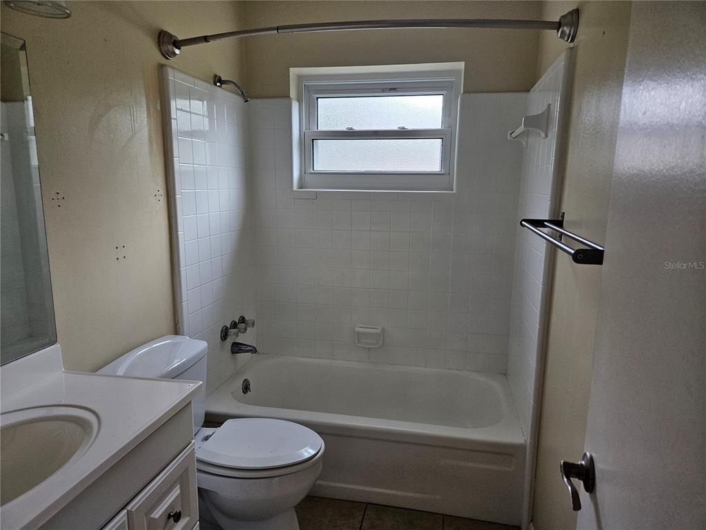 Blake Ave, Auburndale, FL 33823 #1
