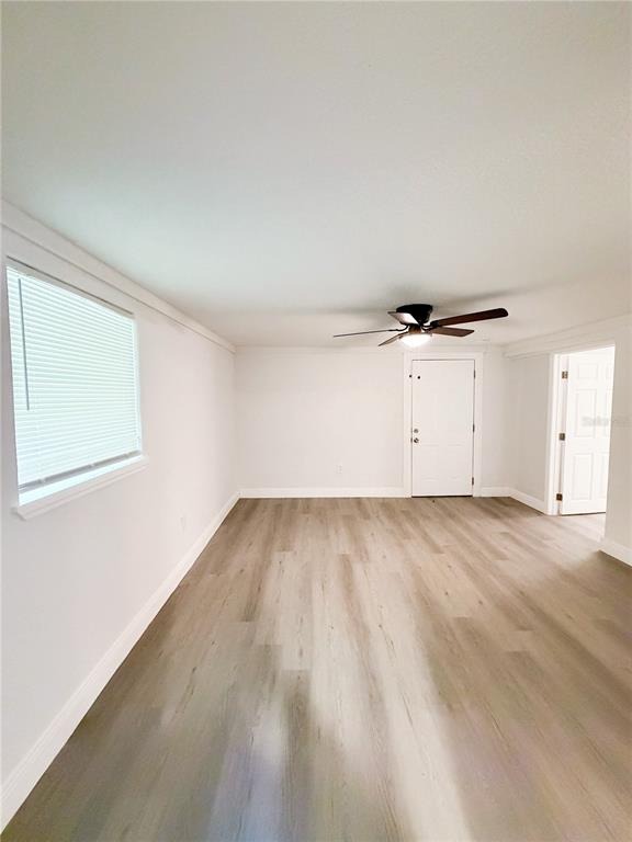 23rd Ave, Ocala, FL 34475 #1