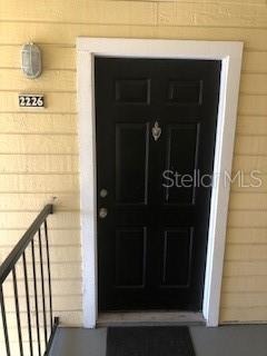 Hiawassee Rd, Orlando, FL 32835