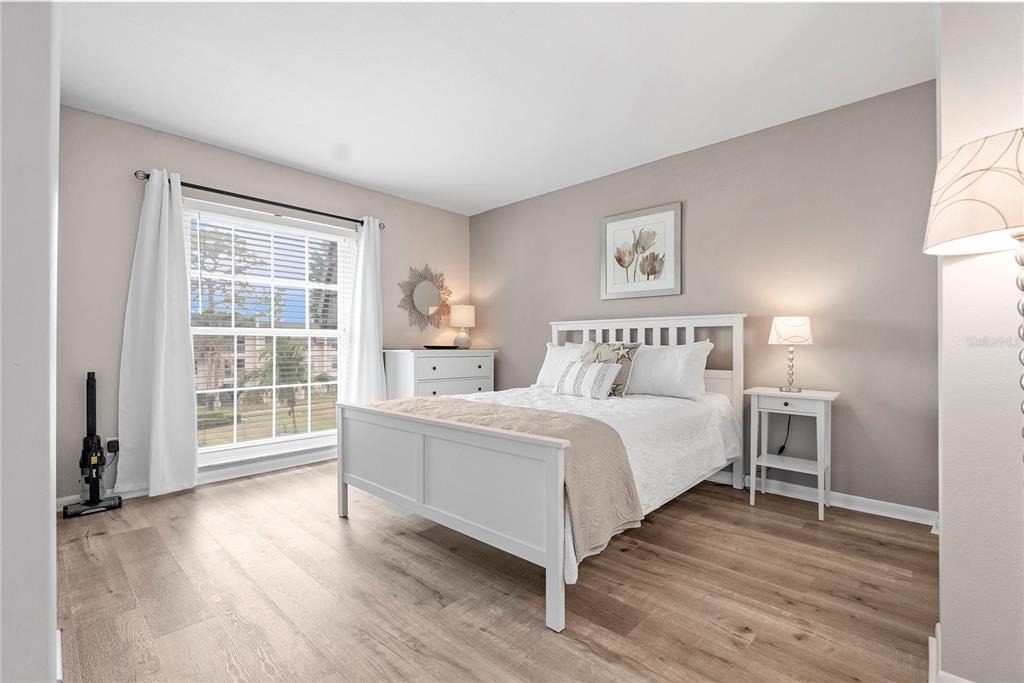 Bardmoor Blvd, Seminole, FL 33777 #1