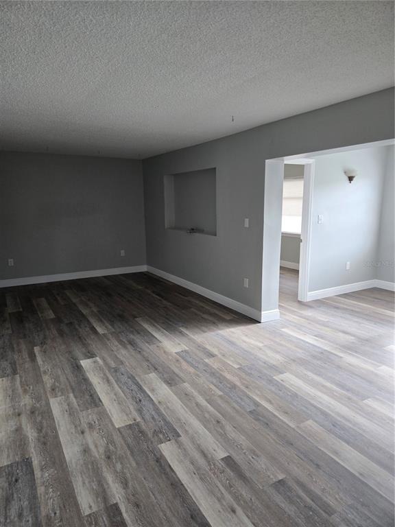 Marine Pkwy, New Port Richey, FL 34652 #1