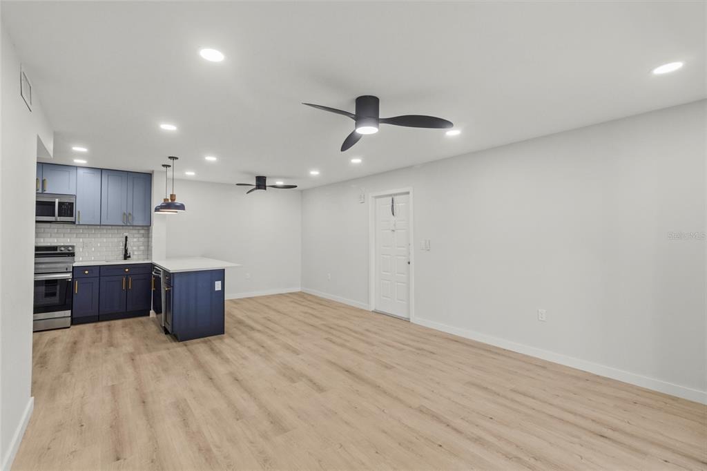 Lake Pine Way, Tarpon Springs, FL 34688 #1
