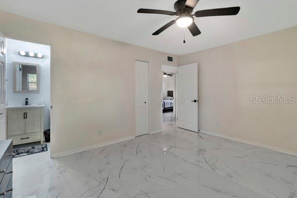 Mccormick St, Daytona Beach, FL 32114 #1