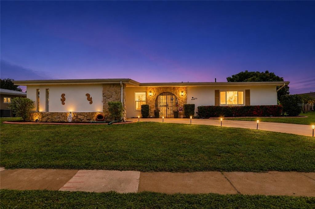 Bolanos Ct, Port Charlotte, FL 33952