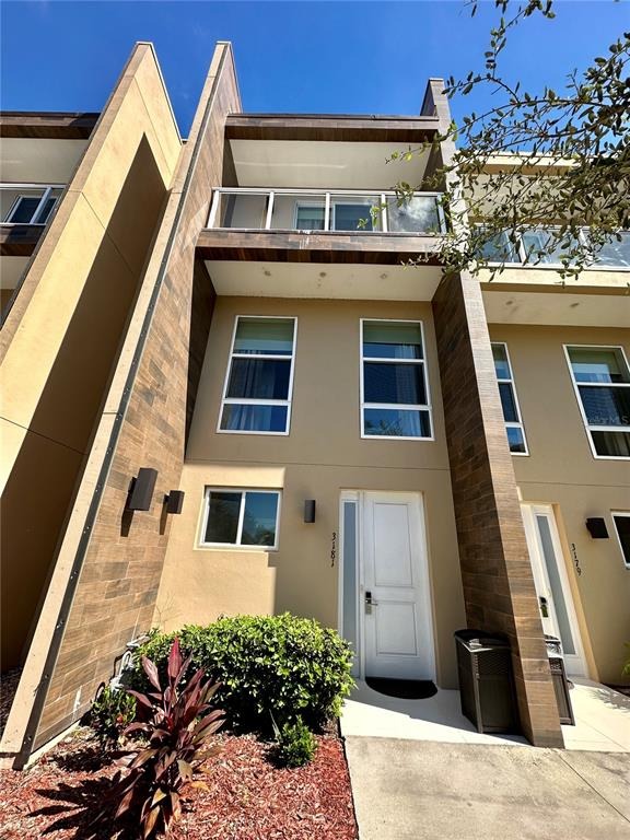 Brasilia Ave, Kissimmee, FL 34747
