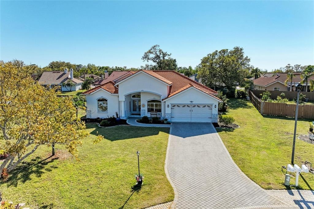 42nd Ct, Sarasota, FL 34243