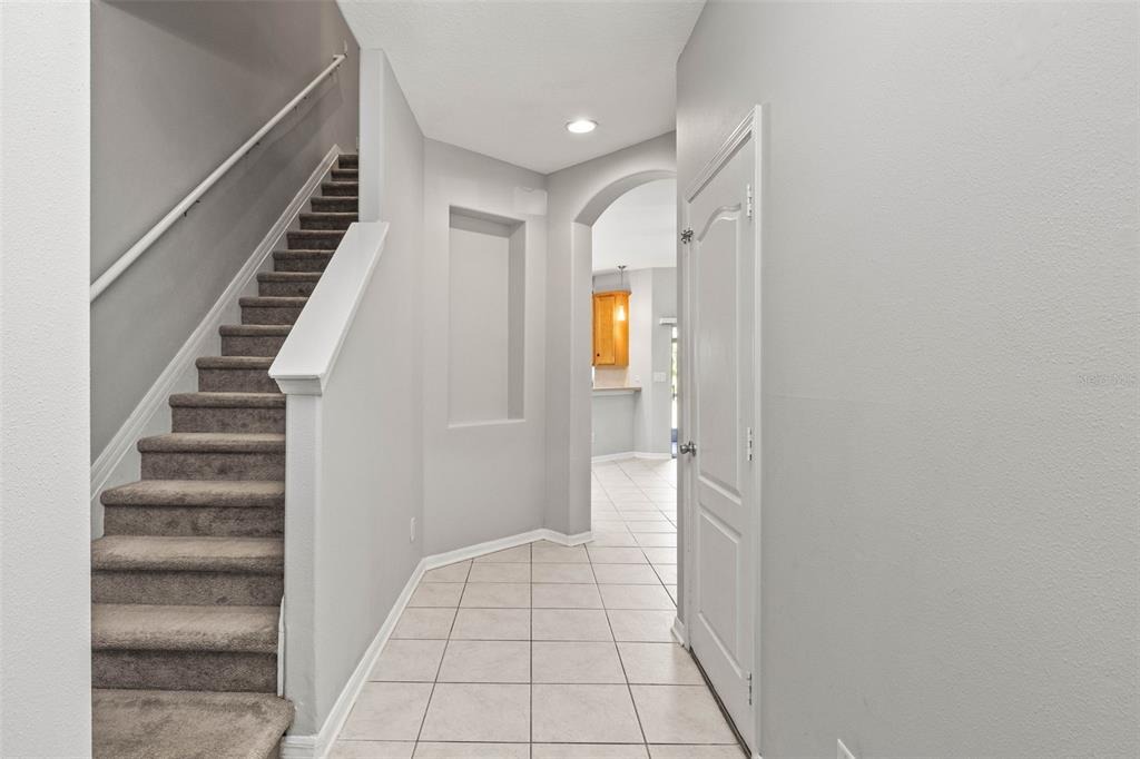 Tulip Field Way, Riverview, FL 33578 #1