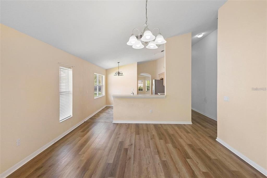 Wood Rose Way, Deltona, FL 32725 #1