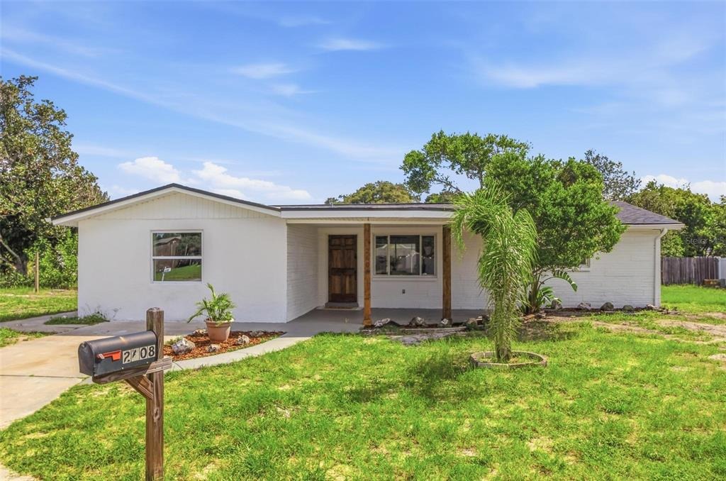 Akita Pl, Holiday, FL 34691