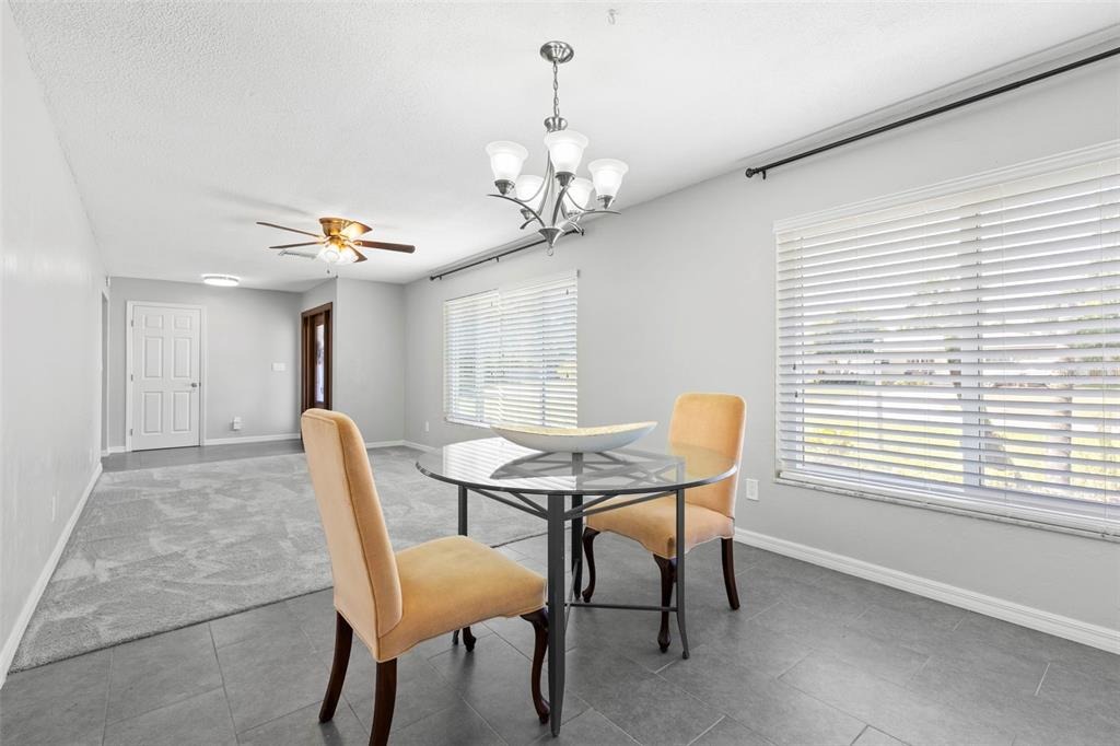 66th Ter, Saint Petersburg, FL 33712 #1