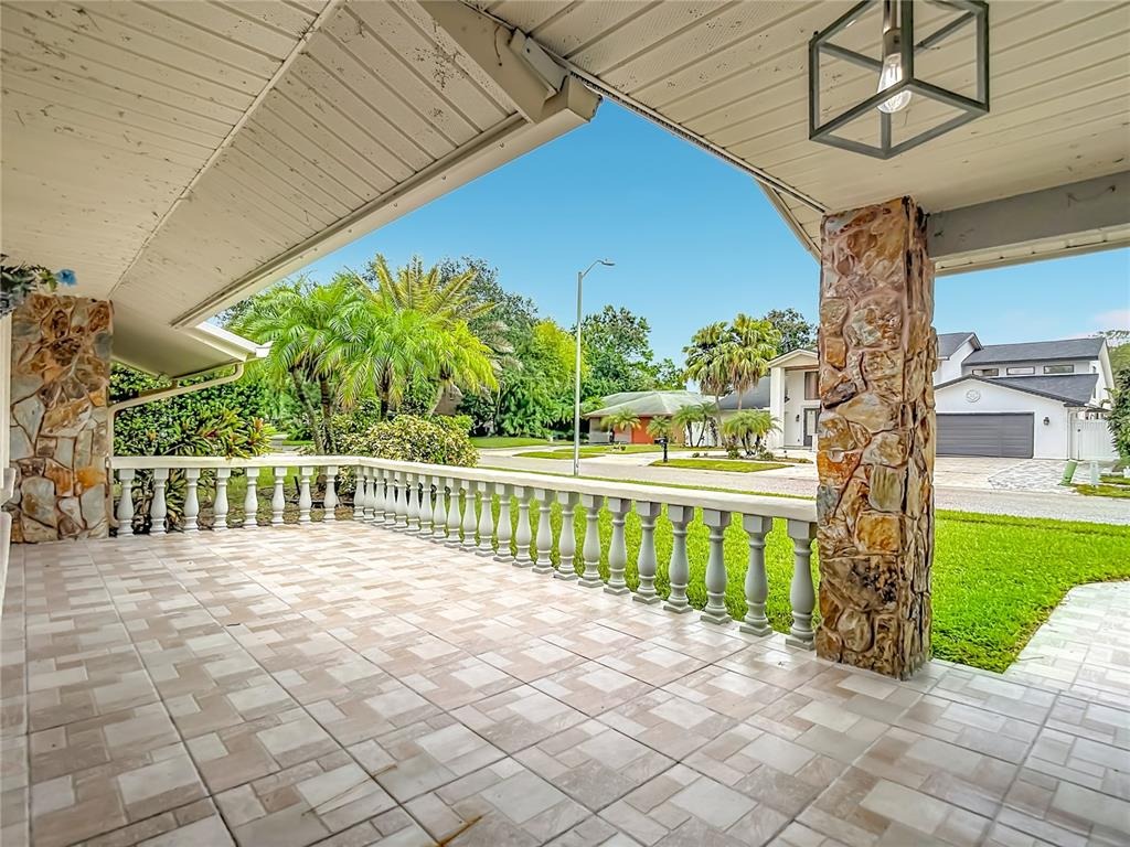 Apple Ridge Ln, Tampa, FL 33624 #1