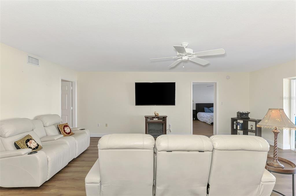 Breakers Ct, Punta Gorda, FL 33950 #1