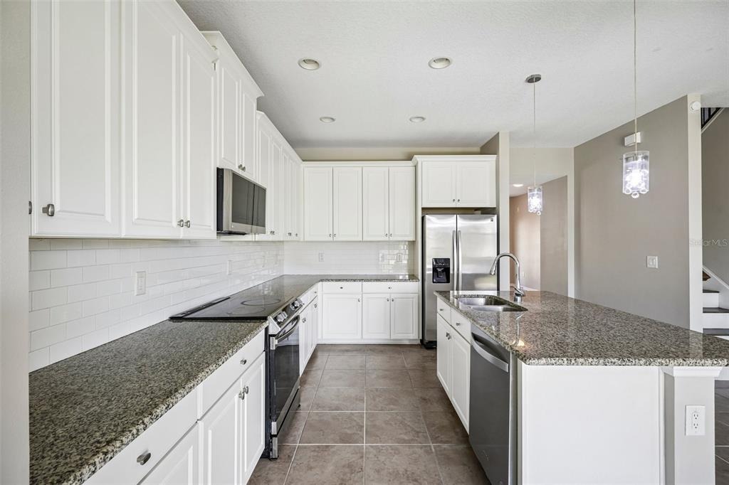 Obregan Dr, Spring Hill, FL 34610 #1