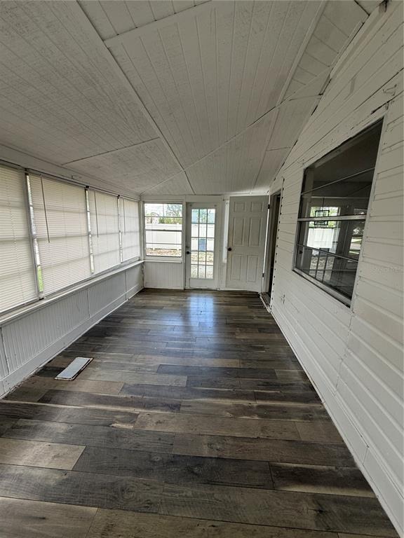 Maine Ave, Longwood, FL 32750 #1