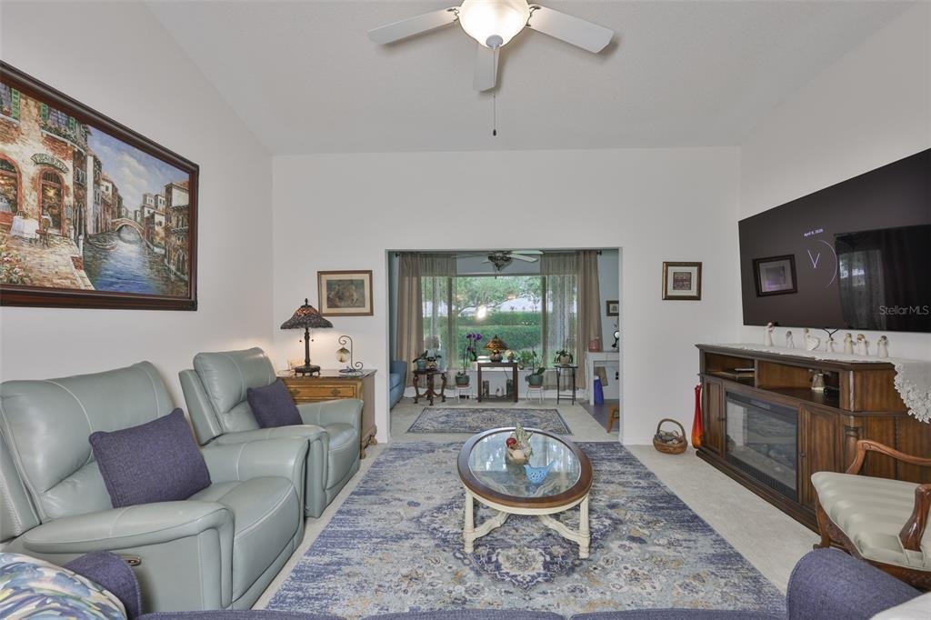 Olive Branch Dr, Sun City Center, FL 33573 #1