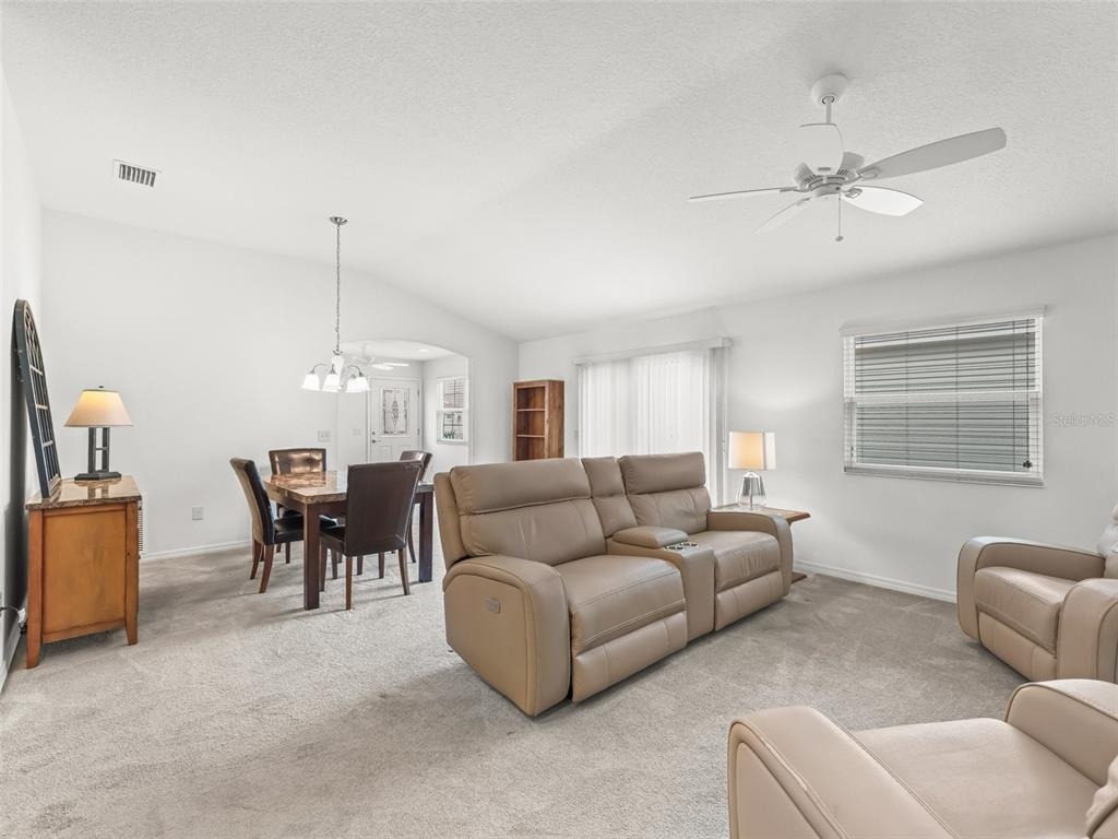 Spartina Ter, The Villages, FL 32163 #1