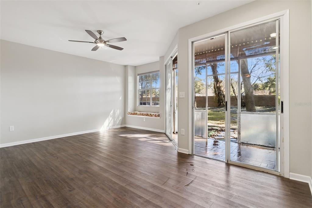 Post Oak Cir, Altamonte Springs, FL 32701 #1