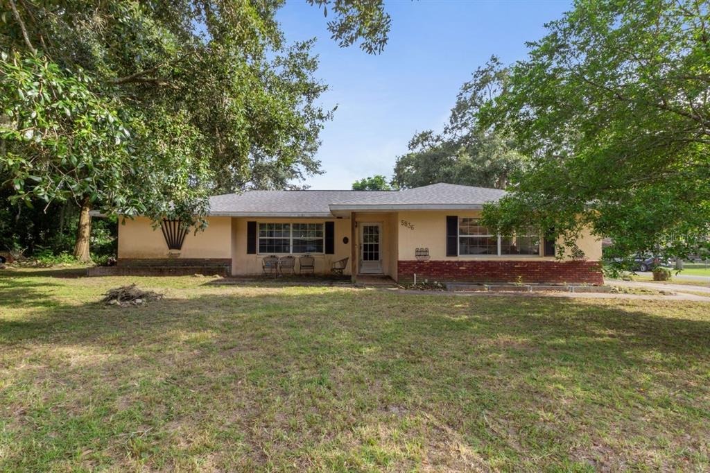 Jamie Dr, Yuba City, CA 95993