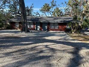 3rd Ave, Bradenton, FL 34208