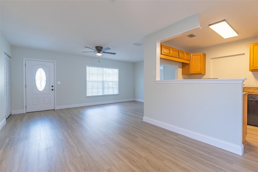 36th St, Bradenton, FL 34205 #1