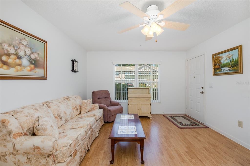 Myrtle Oak Dr, New Port Richey, FL 34653 #1