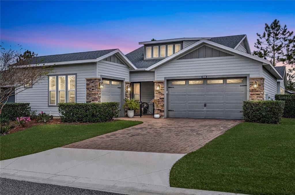 56th Ave, Ocala, FL 34482