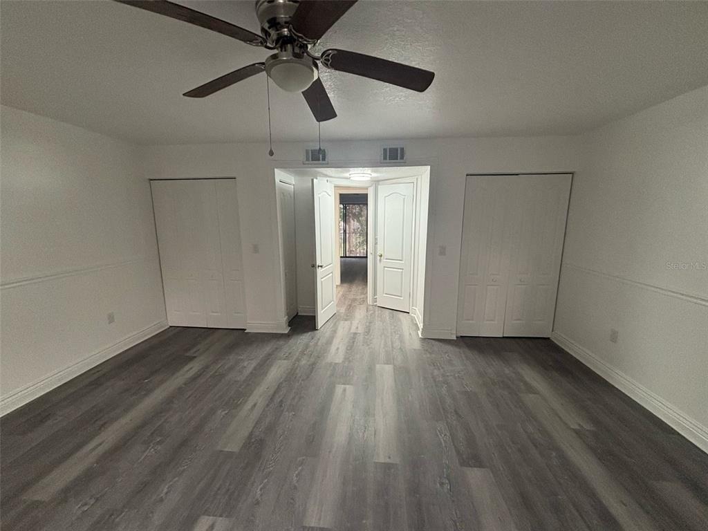 Village Cir, Orlando, FL 32822 #1