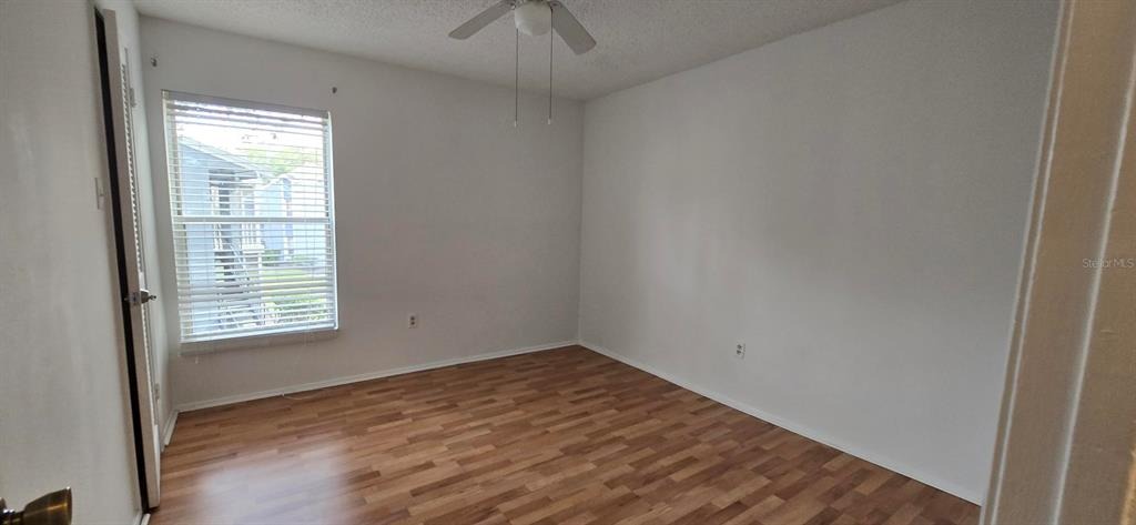 Nautical Way, Kissimmee, FL 34741 #1